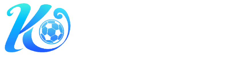 财神体育