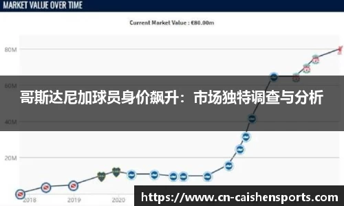 哥斯达尼加球员身价飙升：市场独特调查与分析