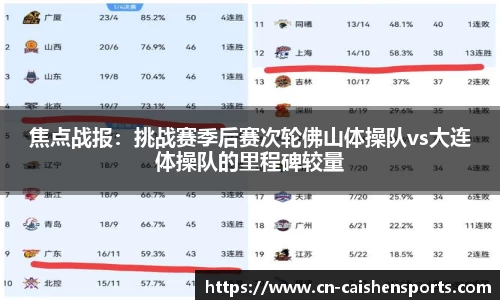 财神体育平台